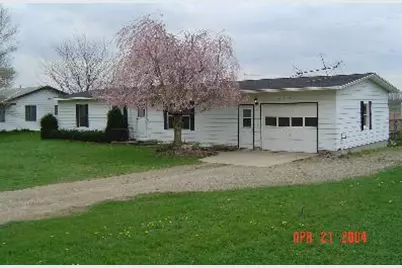 4684 137th Avenue, Hamilton, MI 49419 - Photo 1