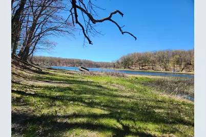 9223 S Trail Of The Lakes, Baldwin, MI 49304 - Photo 31