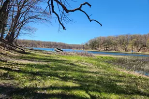 9223 S Trail Of The Lakes, Baldwin, MI 49304 - Photo 31