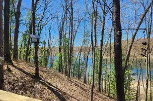 9223 S Trail Of The Lakes, Baldwin, MI 49304 - Photo 29