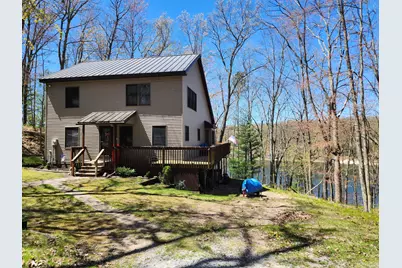 9223 S Trail Of The Lakes, Baldwin, MI 49304 - Photo 27