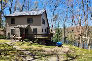 9223 S Trail Of The Lakes, Baldwin, MI 49304 - Photo 27