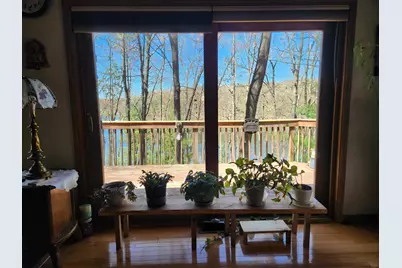 9223 S Trail Of The Lakes, Baldwin, MI 49304 - Photo 5