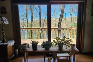 9223 S Trail Of The Lakes, Baldwin, MI 49304 - Photo 5