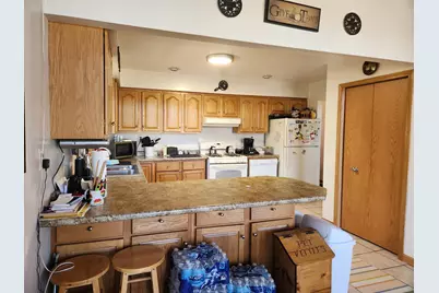 9223 S Trail Of The Lakes, Baldwin, MI 49304 - Photo 7