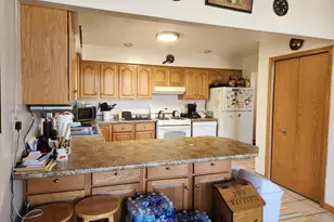 9223 S Trail Of The Lakes, Baldwin, MI 49304 - Photo 7