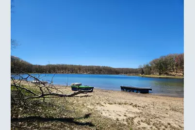 9223 S Trail Of The Lakes, Baldwin, MI 49304 - Photo 33