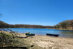 9223 S Trail Of The Lakes, Baldwin, MI 49304 - Photo 33