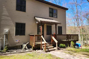 9223 S Trail Of The Lakes, Baldwin, MI 49304 - Photo 33