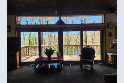 9223 S Trail Of The Lakes, Baldwin, MI 49304 - Photo 9