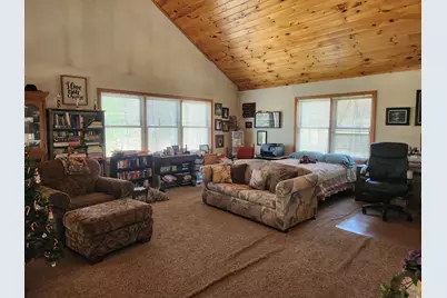 9223 S Trail Of The Lakes, Baldwin, MI 49304 - Photo 17