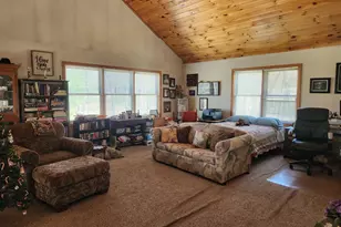9223 S Trail Of The Lakes, Baldwin, MI 49304 - Photo 17