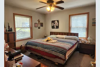 9223 S Trail Of The Lakes, Baldwin, MI 49304 - Photo 11