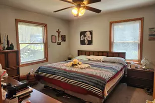 9223 S Trail Of The Lakes, Baldwin, MI 49304 - Photo 11