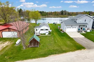 3367 Flint Dr, Sheridan, MI 48884 - Photo 3