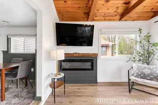 3367 Flint Dr, Sheridan, MI 48884 - Photo 13