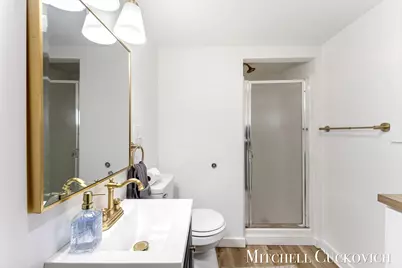 3367 Flint Drive, Sheridan, MI 48884 - Photo 21
