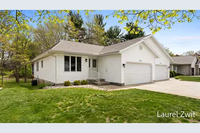 17020 Grandview Drive, Spring Lake, MI 49456 - Photo 3