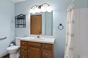 17020 Grandview Dr, Spring Lake, MI 49456 - Photo 39