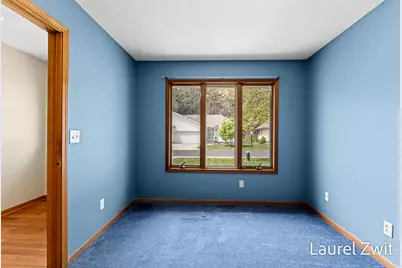 17020 Grandview Drive, Spring Lake, MI 49456 - Photo 13