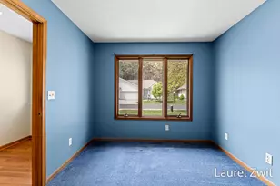 17020 Grandview Dr, Spring Lake, MI 49456 - Photo 13
