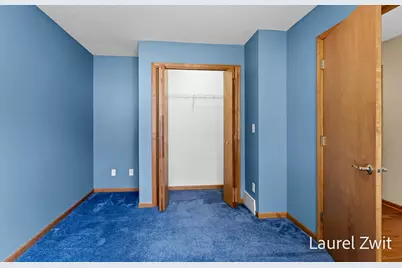 17020 Grandview Drive, Spring Lake, MI 49456 - Photo 11