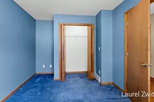 17020 Grandview Dr, Spring Lake, MI 49456 - Photo 11