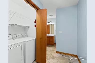 17020 Grandview Drive, Spring Lake, MI 49456 - Photo 15