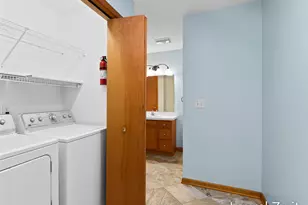 17020 Grandview Dr, Spring Lake, MI 49456 - Photo 15