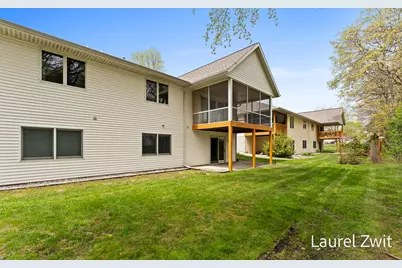 17020 Grandview Drive, Spring Lake, MI 49456 - Photo 7