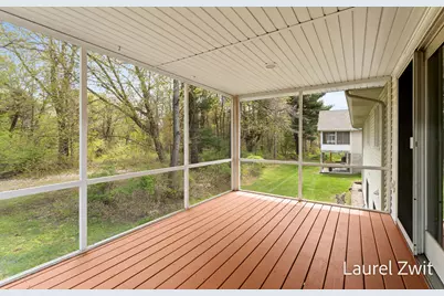 17020 Grandview Drive, Spring Lake, MI 49456 - Photo 19