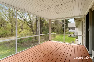 17020 Grandview Dr, Spring Lake, MI 49456 - Photo 19