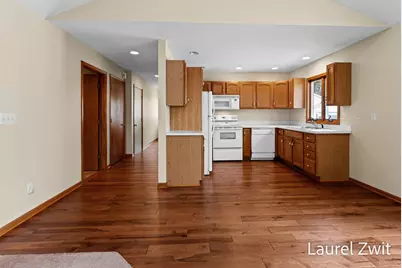 17020 Grandview Drive, Spring Lake, MI 49456 - Photo 21
