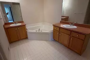 2784 Barclay Way, Ann Arbor, MI 48105 - Photo 7