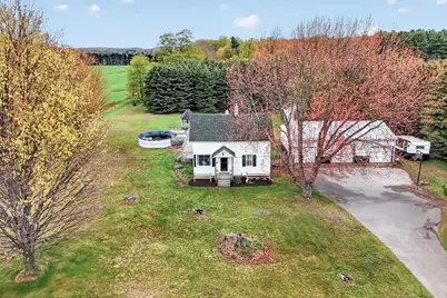 6588 W Johnson Road, Shelby, MI 49455 - Photo 3
