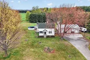 6588 W Johnson Rd, Shelby, MI 49455 - Photo 3