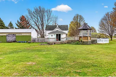 6588 W Johnson Road, Shelby, MI 49455 - Photo 35