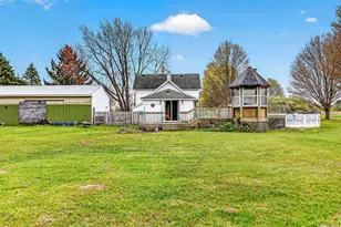 6588 W Johnson Rd, Shelby, MI 49455 - Photo 35