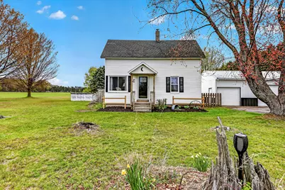 6588 W Johnson Road, Shelby, MI 49455 - Photo 9