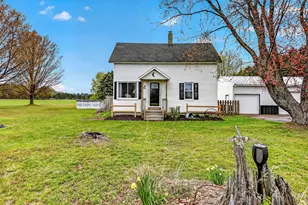 6588 W Johnson Rd, Shelby, MI 49455 - Photo 9