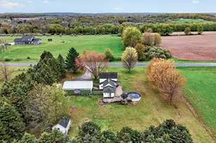 6588 W Johnson Rd, Shelby, MI 49455 - Photo 7
