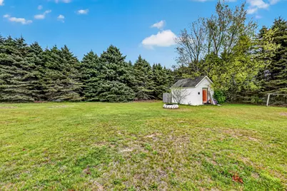 6588 W Johnson Road, Shelby, MI 49455 - Photo 37