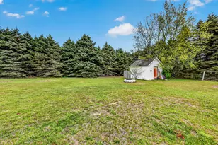 6588 W Johnson Rd, Shelby, MI 49455 - Photo 37