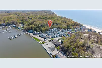 2378 Sunset Walk, Macatawa, MI 49434 - Photo 3