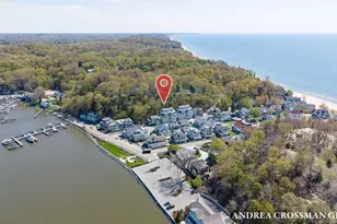 2378 Sunset Walk, Macatawa, MI 49434 - Photo 3