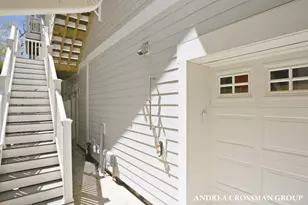 2378 Sunset Walk, Macatawa, MI 49434 - Photo 59