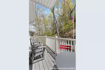 2378 Sunset Walk, Macatawa, MI 49434 - Photo 23