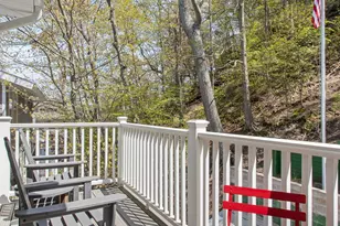 2378 Sunset Walk, Macatawa, MI 49434 - Photo 23