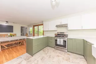 2739 Kimberley Rd, Ann Arbor, MI 48104 - Photo 11