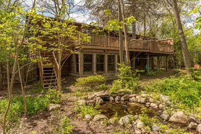 2739 Kimberley Road, Ann Arbor, MI 48104 - Photo 3